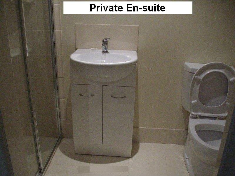 6 Corrigan St, Burwood VIC 3125