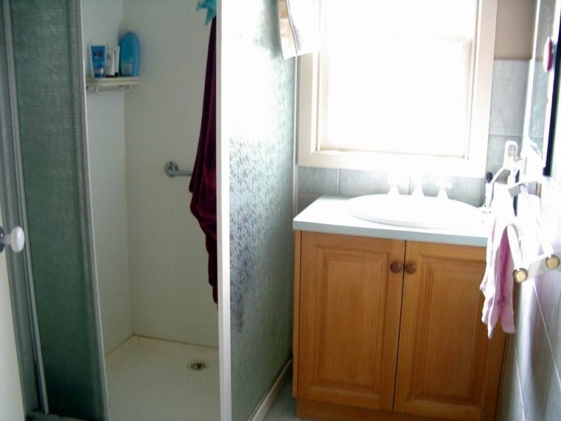 6 Corrigan St, Burwood VIC 3125