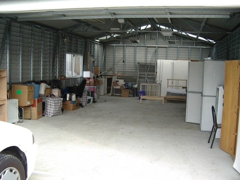 6 Corrigan St, Burwood VIC 3125