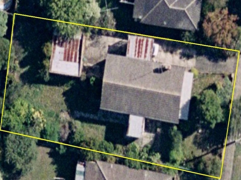 21 Talbot Road, Mount Waverley VIC 3149