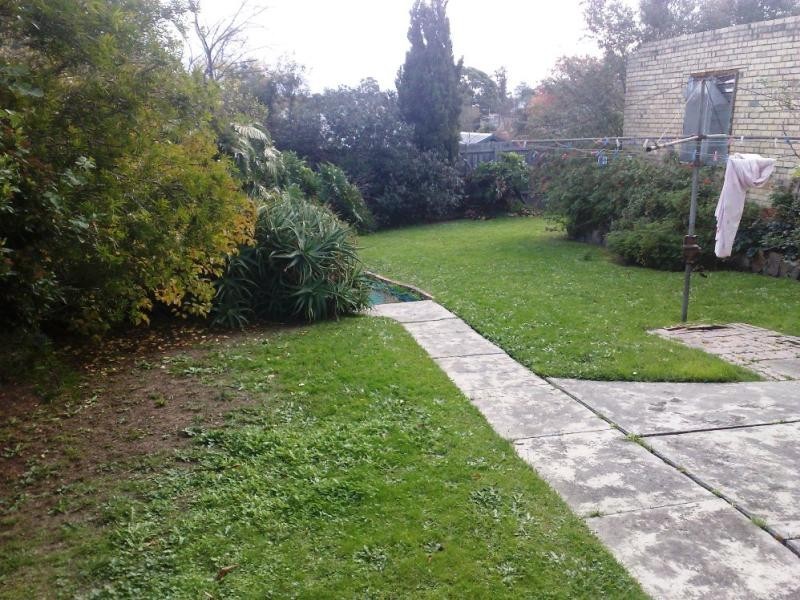 21 Talbot Road, Mount Waverley VIC 3149