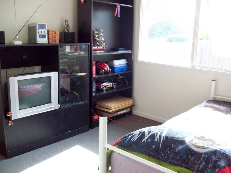 4 Galos Place, Noble Park North VIC 3174