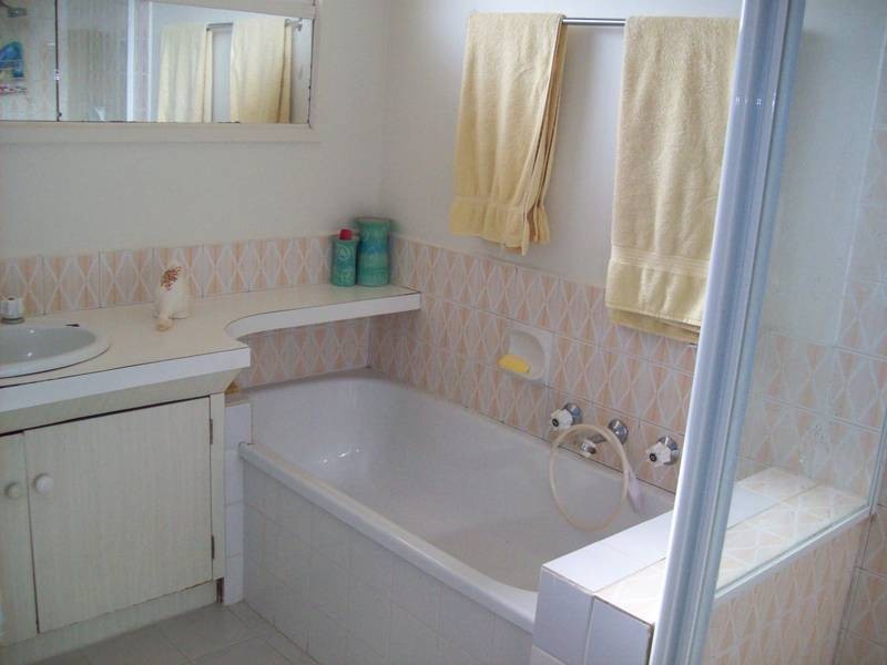 4 Galos Place, Noble Park North VIC 3174