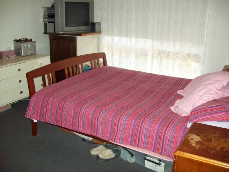 4 Galos Place, Noble Park North VIC 3174