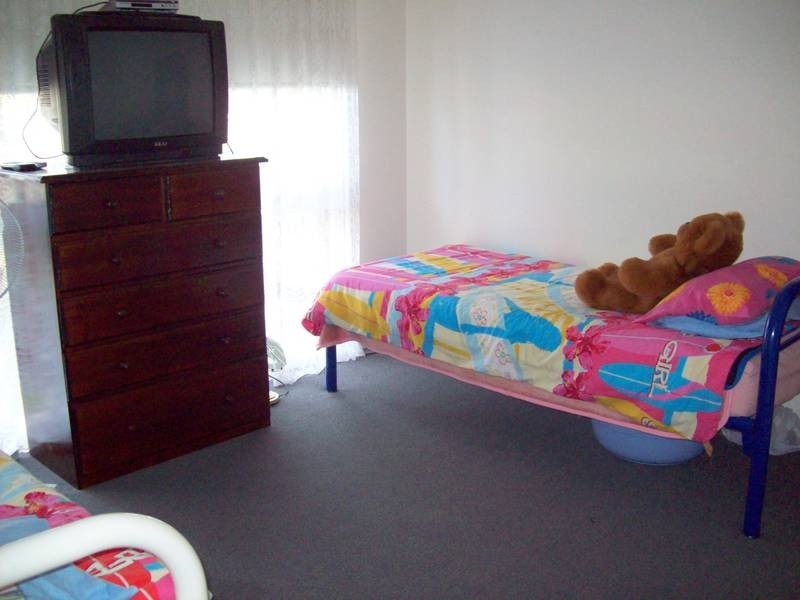 4 Galos Place, Noble Park North VIC 3174