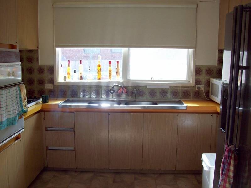 4 Galos Place, Noble Park North VIC 3174