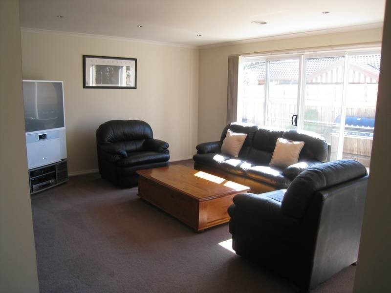 2/66 Dunblane Rd, Noble Park VIC 3174