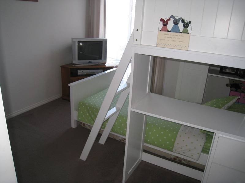 2/66 Dunblane Rd, Noble Park VIC 3174