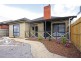 2 David St, Noble Park VIC 3174
