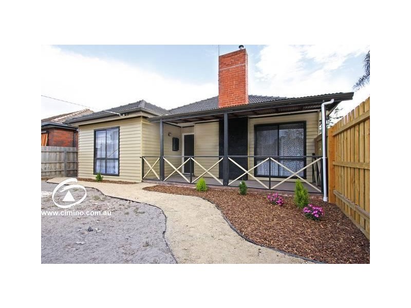 2 David St, Noble Park VIC 3174