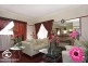 2 David St, Noble Park VIC 3174