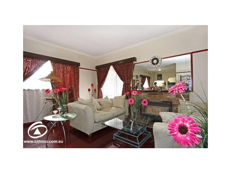 2 David St, Noble Park VIC 3174