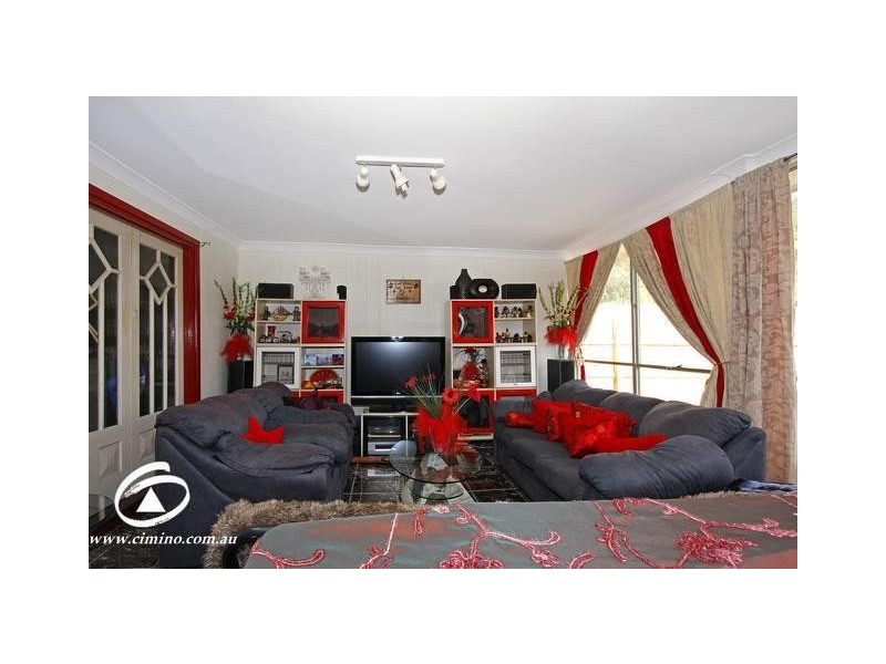 2 David St, Noble Park VIC 3174
