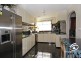 2 David St, Noble Park VIC 3174