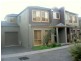 10/32 Stud Rd, Dandenong VIC 3175