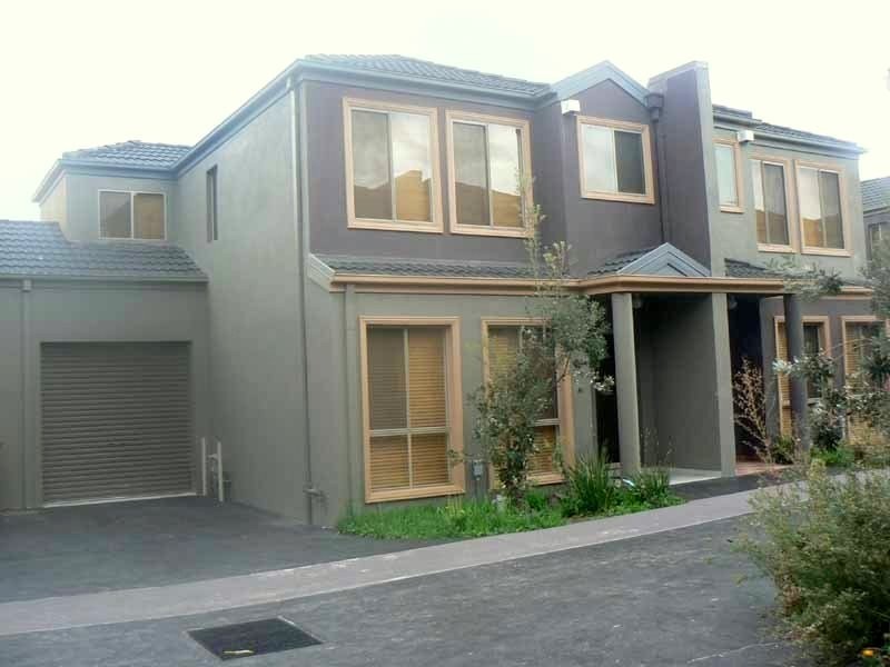 10/32 Stud Rd, Dandenong VIC 3175