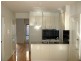 10/32 Stud Rd, Dandenong VIC 3175