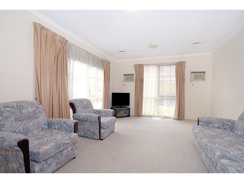 1/1409 North Rd, Oakleigh East VIC 3166