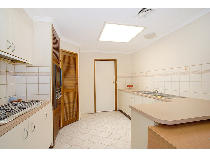 1/1409 North Rd, Oakleigh East VIC 3166