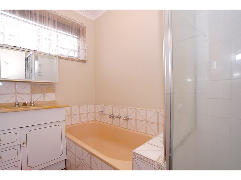 1/1409 North Rd, Oakleigh East VIC 3166