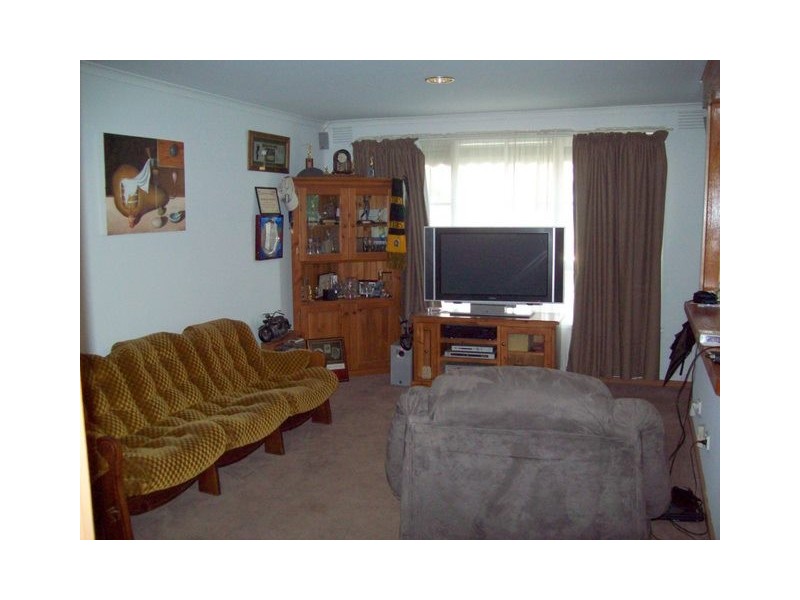 2/196 Corrigan Rd, Noble Park VIC 3174