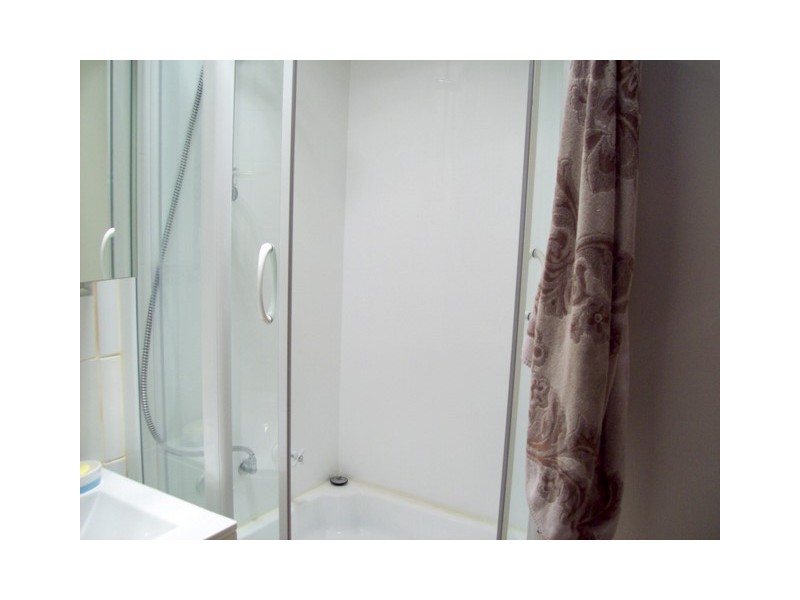 2/196 Corrigan Rd, Noble Park VIC 3174