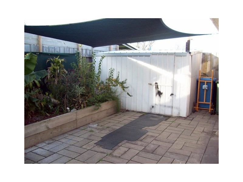 2/196 Corrigan Rd, Noble Park VIC 3174