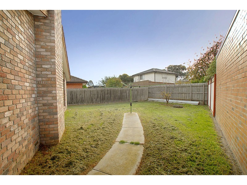 43 Cochrane Ave, Keysborough VIC 3173