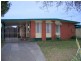 9 Bracknell St, Keysborough VIC 3173