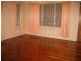 9 Bracknell St, Keysborough VIC 3173