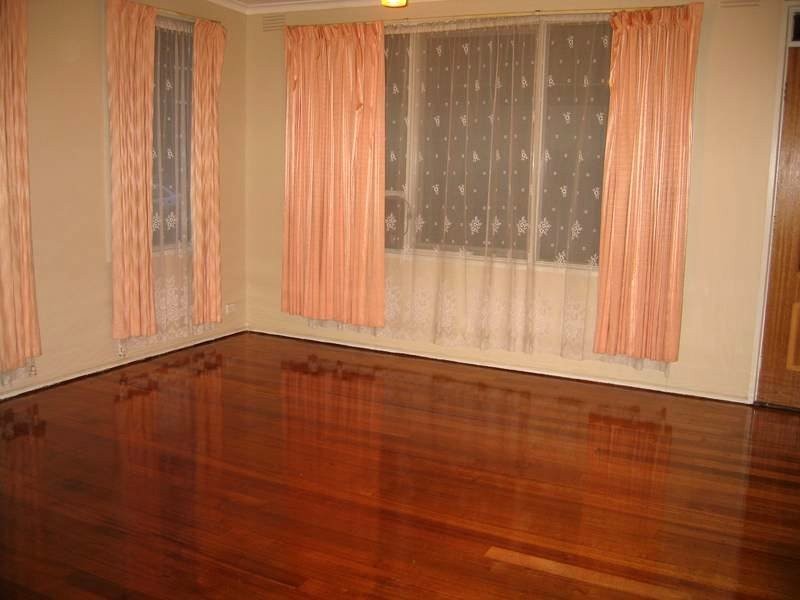 9 Bracknell St, Keysborough VIC 3173