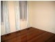 9 Bracknell St, Keysborough VIC 3173