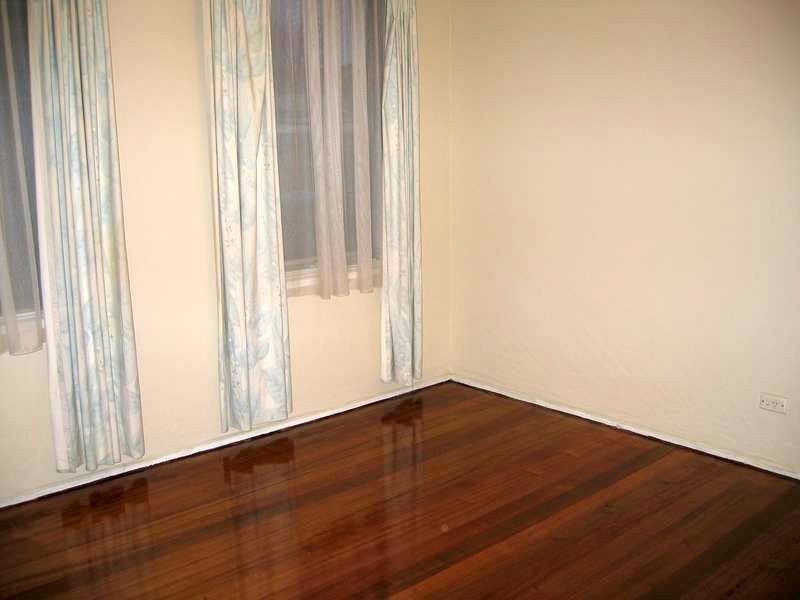 9 Bracknell St, Keysborough VIC 3173