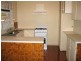 9 Bracknell St, Keysborough VIC 3173