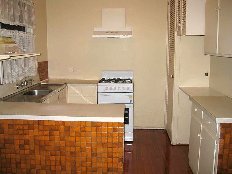 9 Bracknell St, Keysborough VIC 3173
