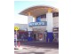 9 Bracknell St, Keysborough VIC 3173