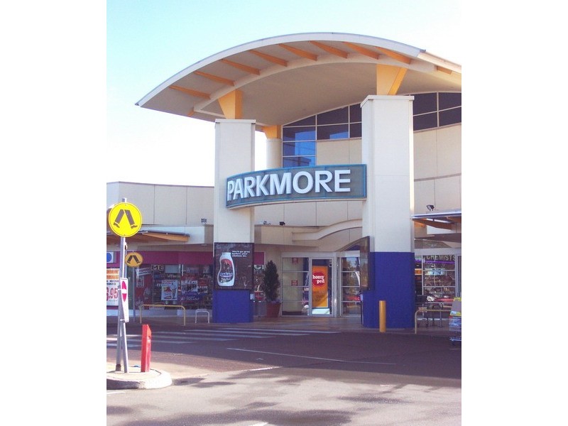9 Bracknell St, Keysborough VIC 3173