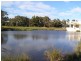 9 Bracknell St, Keysborough VIC 3173