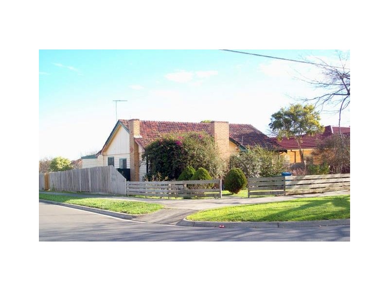 42 Dunblane Road, Noble Park VIC 3174