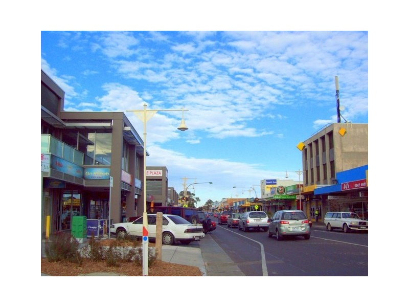 42 Dunblane Road, Noble Park VIC 3174