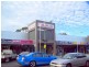 42 Dunblane Road, Noble Park VIC 3174