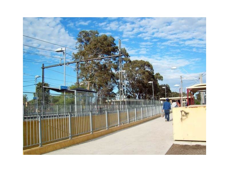 42 Dunblane Road, Noble Park VIC 3174