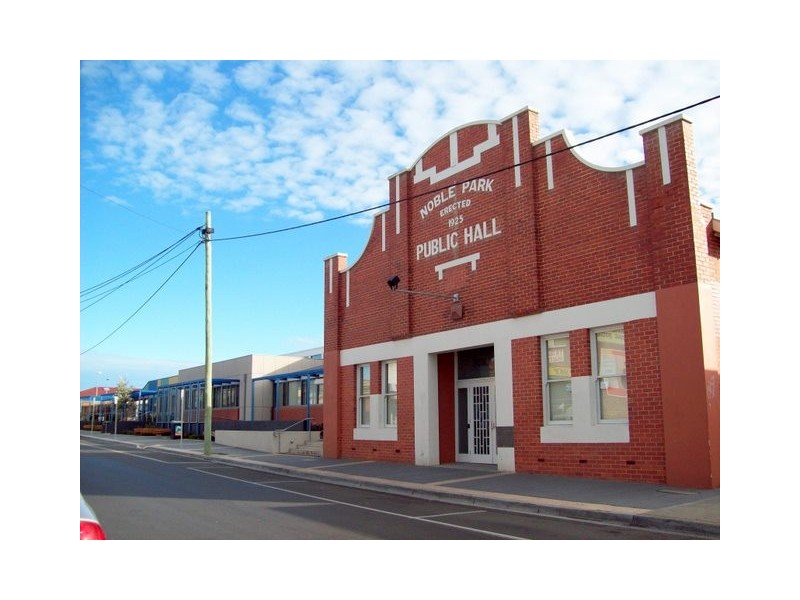 42 Dunblane Road, Noble Park VIC 3174