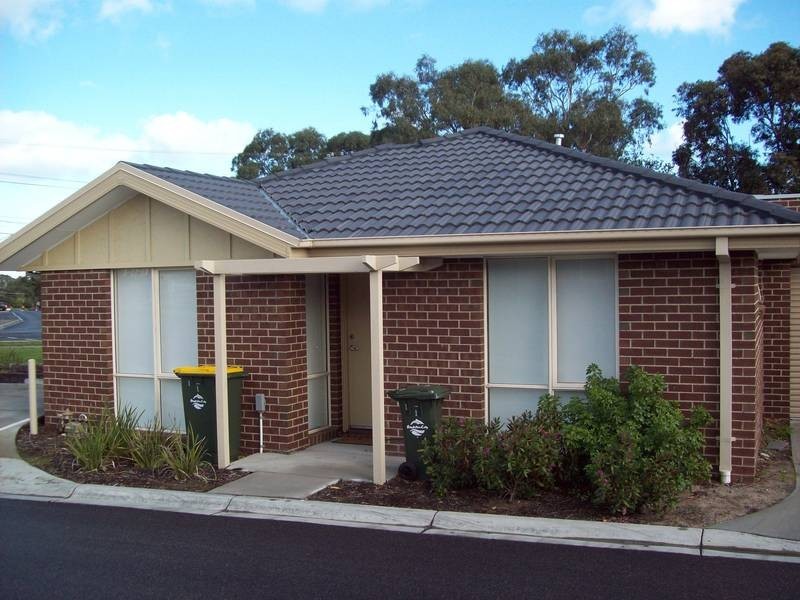 1/1 Brunnings Road, Carrum Downs VIC 3201