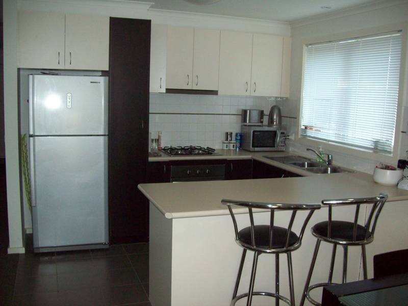 1/1 Brunnings Road, Carrum Downs VIC 3201