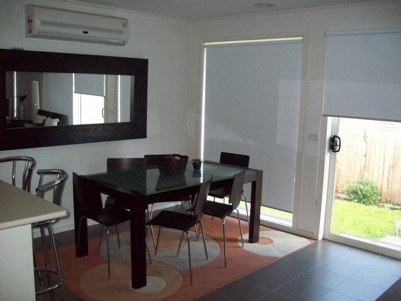 1/1 Brunnings Road, Carrum Downs VIC 3201