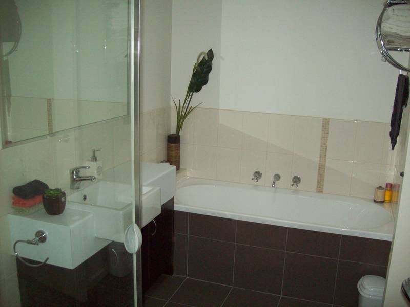 1/1 Brunnings Road, Carrum Downs VIC 3201