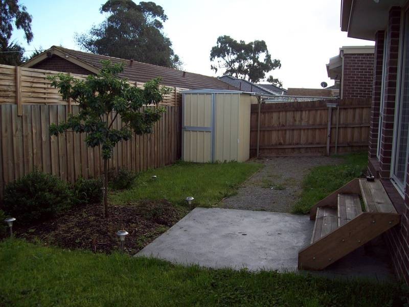 1/1 Brunnings Road, Carrum Downs VIC 3201