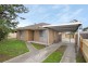 49 Sunnyvale Cres, Keysborough VIC 3173