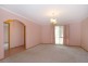 49 Sunnyvale Cres, Keysborough VIC 3173